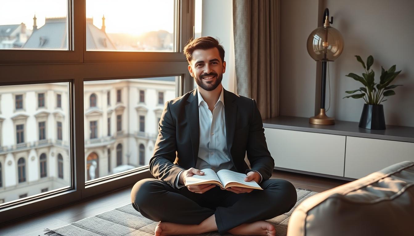 Deep Renewal Intensive